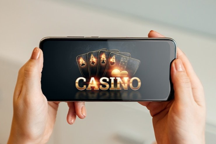 dns66 Slots