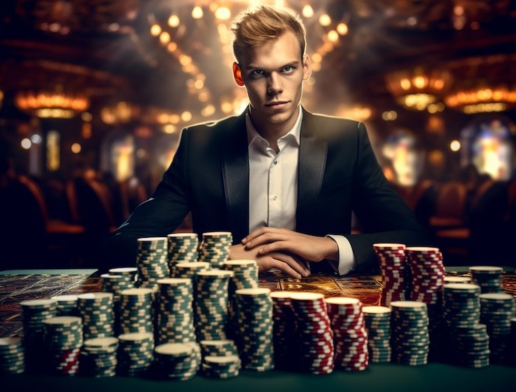 dns66 Sportsbook