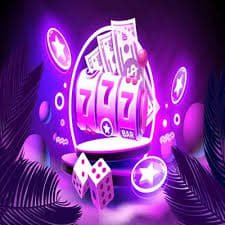 dns66 Crash Games
