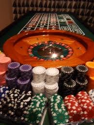 dns66 Live tables